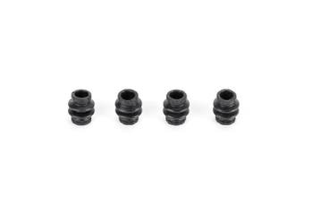 Power Stop 17-18 Ford E-450 Super Duty Pin Boot/Bushing Kit, Ophalen of Verzenden, Nieuw