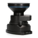 Phase One XT 32mm f/4 Rodenstock HR Digaron-W, Ophalen of Verzenden