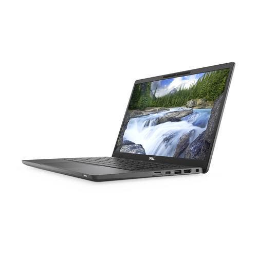 Dell Latitude 7320 i7-11 16 GB 256 GB, Informatique & Logiciels, Ordinateurs portables Windows, Enlèvement ou Envoi