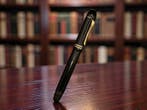 The Tower - Estilográfica vintage - Zonder minimumprijs -, Verzamelen, Nieuw