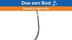 Bieden: Quicksilver Mid Deck Stainless Steel, Ophalen of Verzenden, Nieuw