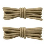 Fako Fashion - Schoenveters - Rond - Gevlochten -  5mm -, Kleding | Heren, Schoenen, Verzenden, Nieuw