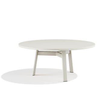 Babel D Kano ronde salontafel Ø70 cm, Verzenden, Nieuw