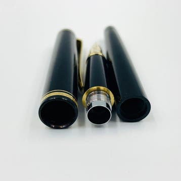 Pilot - Pilot ELABO 14K Soft Nib - Sans prix de réserve -, Nieuw