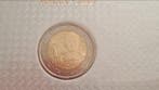 Vaticaan. 2 Euro 2020 Giovanni Paolo II (Zonder