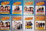 Seinfeld - Complete Serie DVD, Cd's en Dvd's, Verzenden, Nieuw in verpakking