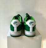 Nike - Air Force 1 - Sneakers - Maat: EU 41, Vêtements | Hommes, Chaussures