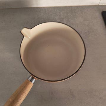 Le Creuset - Braadpan - Gietijzer