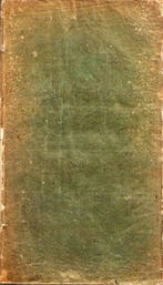 John Reid - Versuche über hypochondrische und andere, Antiek en Kunst, Antiek | Boeken en Manuscripten