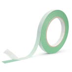 FORTEX dubbelzijdig High/Low tack tape zeer hoge kleefkracht, Verzenden, Nieuw