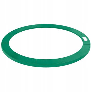 Homcom Randkussen 366cm | Retour deal | Nu 40% korting!, Verzenden