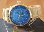 Portas - Automatic - Zonder minimumprijs - Heren - 2000-2010, Handtassen en Accessoires, Horloges | Heren, Nieuw