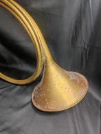 Unknown - - Hoorn - Frankrijk (Zonder minimumprijs), Nieuw