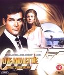 Live and let die op Blu-ray, Cd's en Dvd's, Verzenden, Nieuw in verpakking