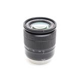 Fuji SUPER EBC XC 16-50mm f/3.5-5.6 OIS II Zoomlens, Nieuw