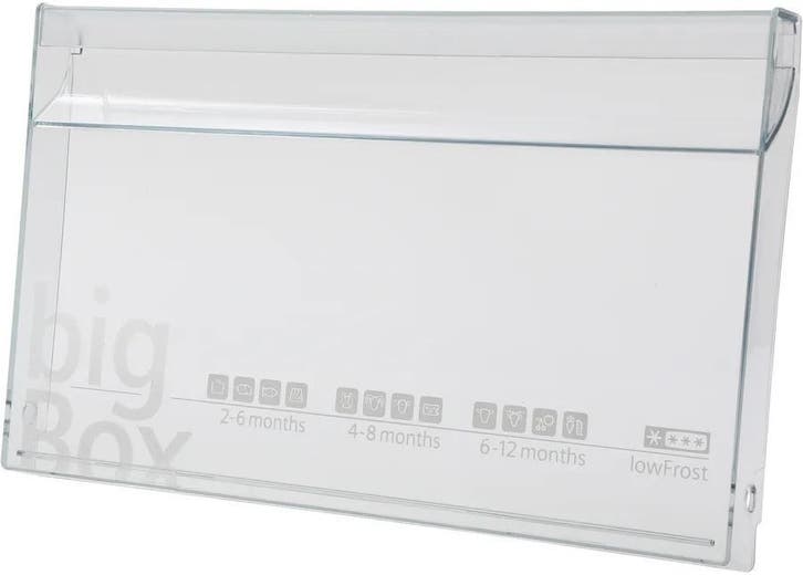 Siemens Vriesvakdeur 11000421, Elektronische apparatuur, Koelkasten en IJskasten, Verzenden