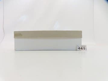Zelfbouw, Biller Bahn 0 - Wagon de marchandises pour trains, Nieuw