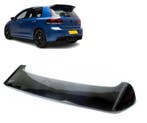 Achterspoiler | geschikt voor Volkswagen | Golf 2008-2012 |, Verzenden