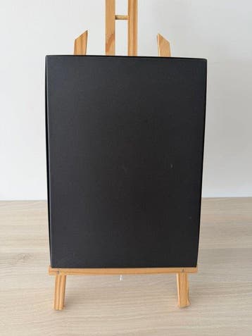 Alix - 1 Portfolio - Beperkte oplage, Boeken, Nieuw