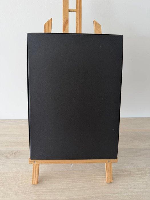 Alix - 1 Portfolio - Beperkte oplage, Boeken, Stripverhalen