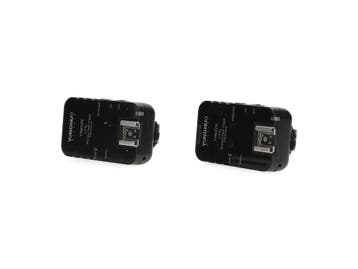 Yongnuo YN-622C II Transceiver (2 pcs) - Sony E, Ophalen of Verzenden