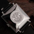 Rado - Manhattan - Zonder minimumprijs - Heren - 1970-1979