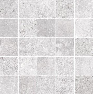 Wand Mozaïek Tegels Casalgrande Padana Mosaico Tribeca St.., Ophalen of Verzenden, Wandtegels