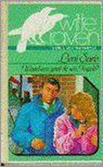 WAARHEEN GAAT DE REIS INGELE 9789020519679 SARIS, Verzenden, SARIS