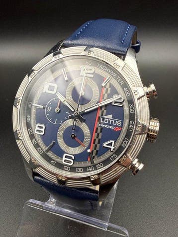 MotoGP - Marc Marquez - Horloge, Nieuw