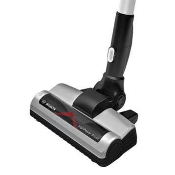 Bosch Unlimited Serie 8 Turbozuigmond Stofzuiger 17002108, Verzenden, Nieuw
