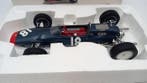 Sparkmodel 1:18 - Modelauto - Lotus 25 BRM Monaco GP 1964 -, Nieuw