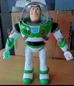 Buzz Lightyear (Toy Story) - by Robosen - Licensed, Nieuw
