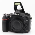 Nikon D610 body | Tweedehands, Verzenden, Zo goed als nieuw, Nikon