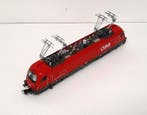 Piko H0 - 59900-2 - Locomotive électrique (1) - Locomotive, Nieuw