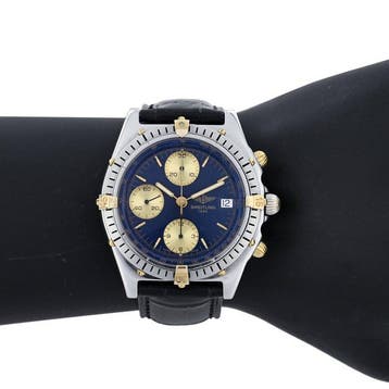 Breitling - Chronomat - Sans prix de réserve - B13047 -, Nieuw