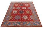 Ziegler Kazak - Tapis - 215 cm - 148 cm