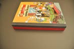 Nero 3 & 4 - De Bompa Trilogie / De Koffer-Trilogie - 2, Boeken, Stripverhalen, Nieuw