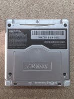 Nintendo - Gameboy Advance SP - Limited Edition Authentic, Nieuw