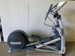 Precor Crosstrainer 835 LED P30, Sport en Fitness, Fitnessapparatuur, Ophalen of Verzenden, Gebruikt, Benen, Crosstrainer