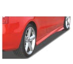 Bas de Caisse Pour Audi A5 07-16 Coupé Cabrio Turbo-R, Verzenden, Nieuw