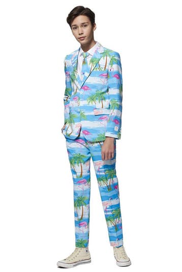 Hawaii Pak Jongen, Kinderen en Baby's, Verzenden, Nieuw