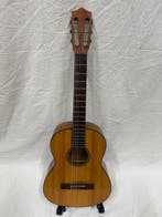 Musikhaus Marcus - - Guitare classique - Allemagne - 1970