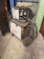 Poste à souder MIG/MAG EWM 351 Saturn