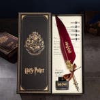 Harry Potter - Hogwarts / Warner Bros. - Harry Potter /, Nieuw