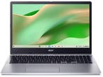 Acer Chromebook 315 CB315-5HT-C53Q - 15,6 FHD - Intel N100, Computers en Software, Verzenden, Nieuw, Acer
