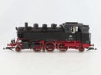Piko G - 37210 - Locomotive avec tender (1) - BR 64 son, Nieuw