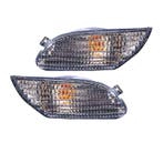 Clignotant Pour Rover 25 99-04, Autos : Pièces & Accessoires, Verzenden