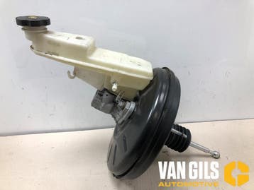 Rembekrachtiger Opel Astra O321722, Nieuw