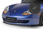 Cupspoilerlip met ABE voor Porsche 911/996 CSL565-S, Verzenden, Nieuw