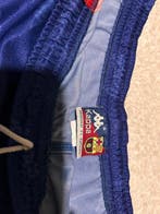 kappa - Shorts - Vintage